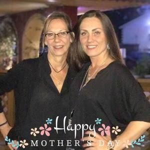 Meet your Posher, Lena